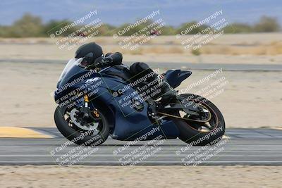 media/Mar-14-2025-2WTD (Fri) [[1c2b4792eb]]/3-B Group/Session 3 (Turn 16)/